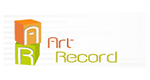 藝術．誌 Art．Record