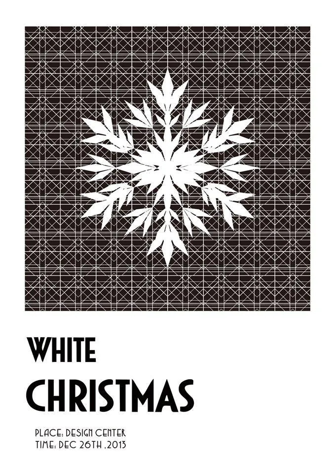 迎新制服趴(103)WHITE CHRISTMAS白色聖誕趴(102) 第2張
